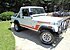 1983 Jeep Scrambler for sale 100973962